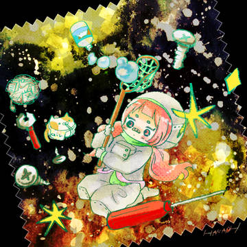 ☆◆◎