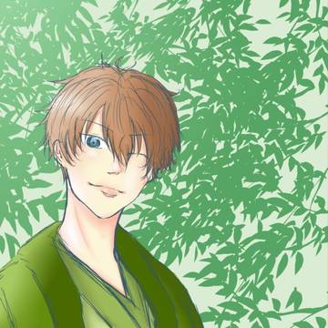 忍足謙也