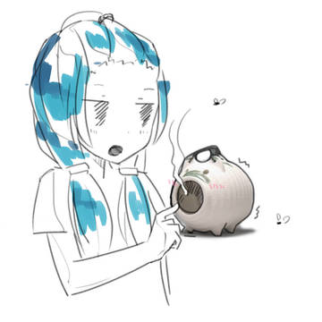 蚊
