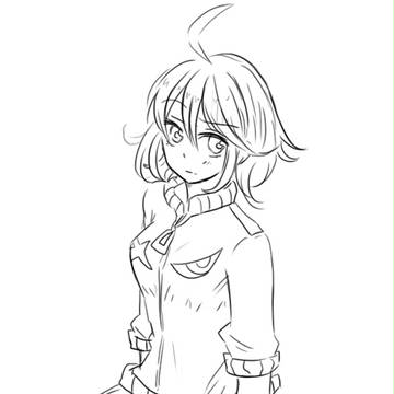 ｷﾙﾗｷﾙ