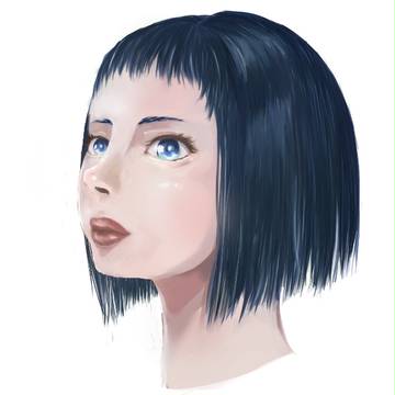 練習