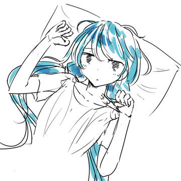 にゃ
