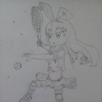 エアーS