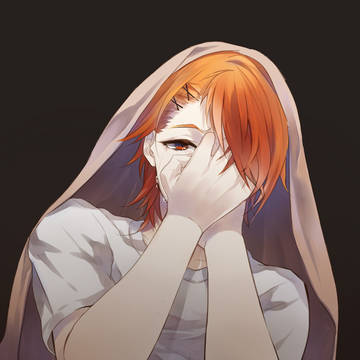 潤也