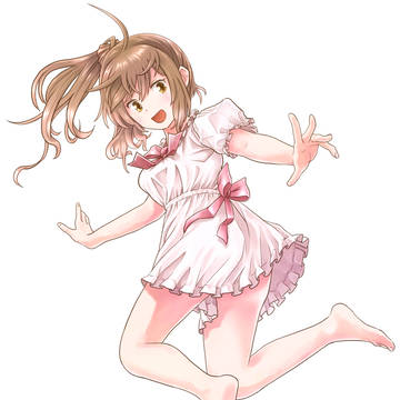 RosyBeats!!