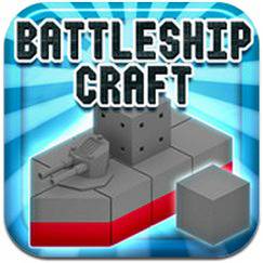 Battleship Craft