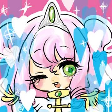 りおちゃん