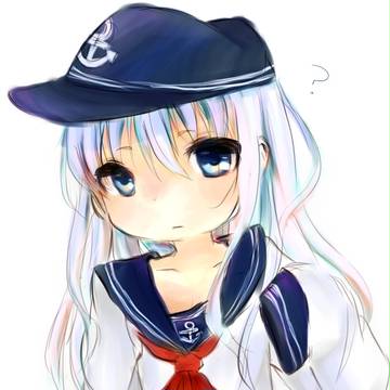ロリ響