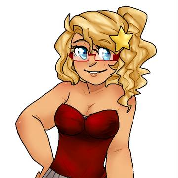 amelia