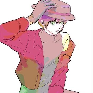 すばぽん