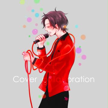 ♪