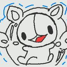 ランクルス(･ω･)!!