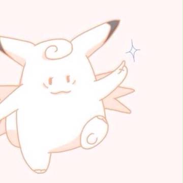 ピクシーさま