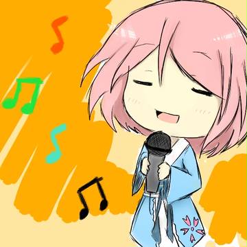 幽々子