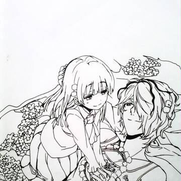 テロ美術館
