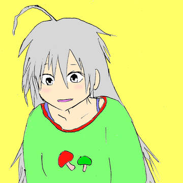 無題