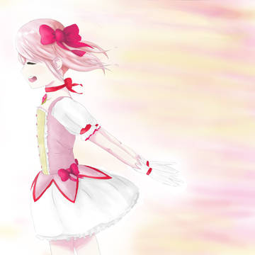 LIGHT