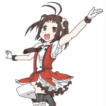 もしゃ