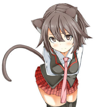 塗り練習