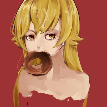 しのぶん