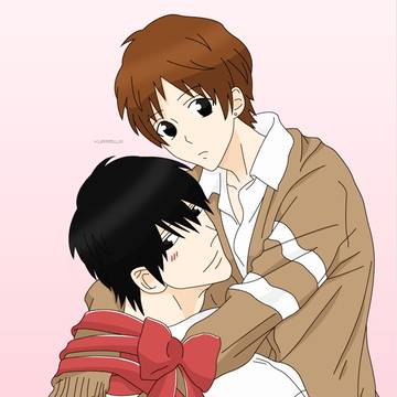 ヽ(*・ω・)ﾉ