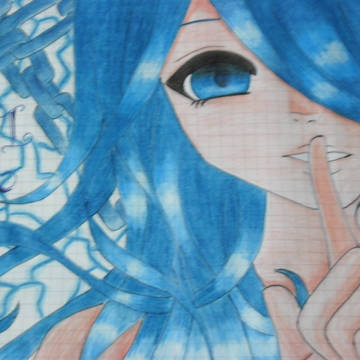 Silence