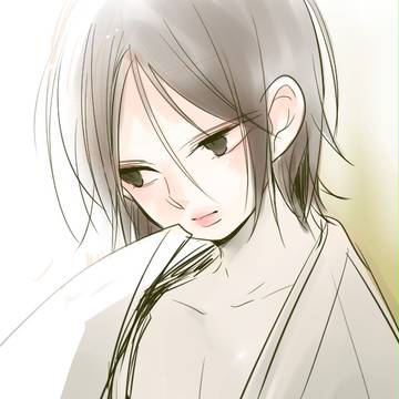 おくらさま