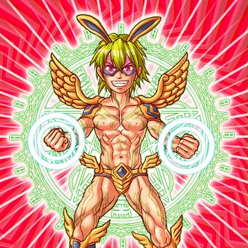 オリジナル