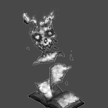Character Design