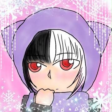 周にゃん