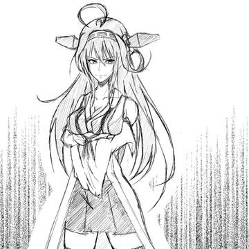 金剛
