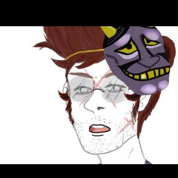 Gaia Avatar