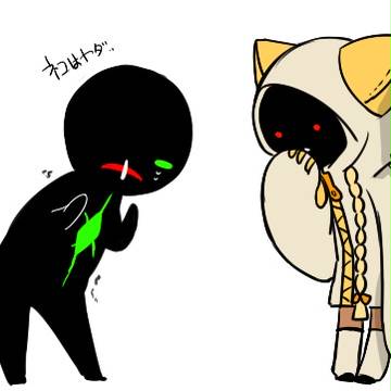 BBログ