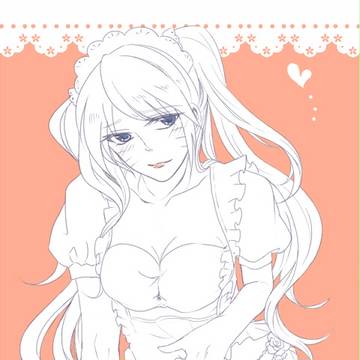 ナルト絵まとめ~