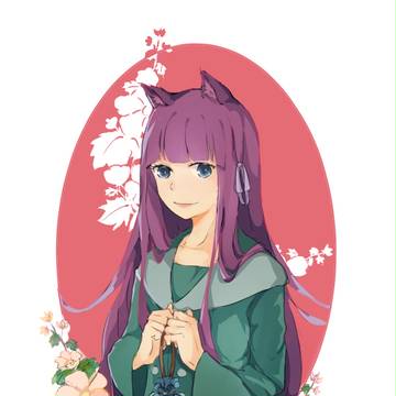 年贺