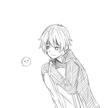 雪音