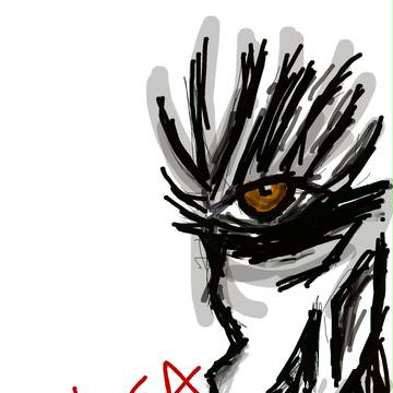 Trial version