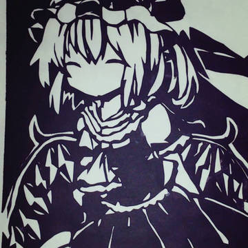 フランちゃん♪