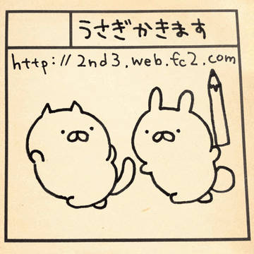 COMITIA107でました