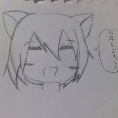 遅くなりましたが……