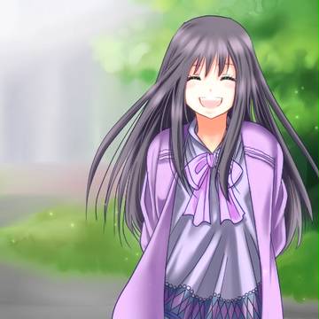 キャンパス女子(メイキング付)