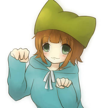 ねこむす
