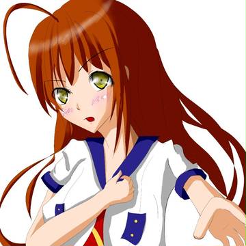 可愛く描きたいな~