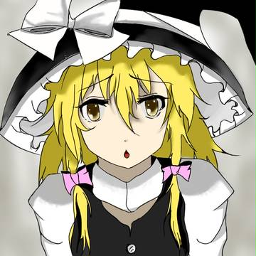 初投稿になるのかな