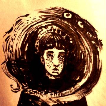 unnamed
