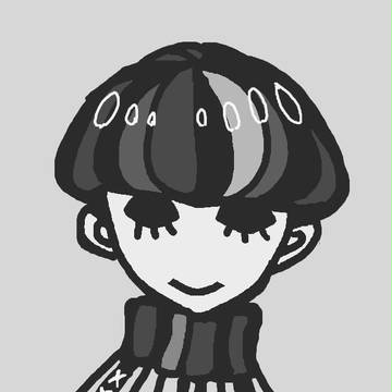 男の子3