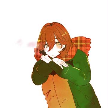 うたプリラクガキつめ【たぶん5くらい】
