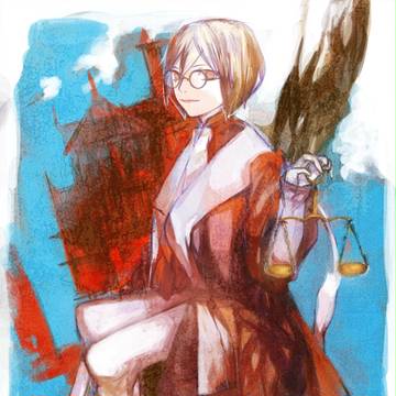 law and justice