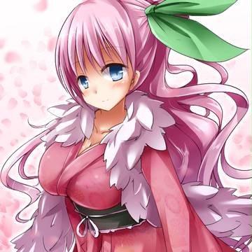 akeome