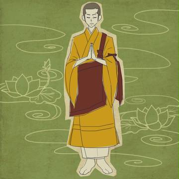 【腐】加藤隊長と篠原のらくがき